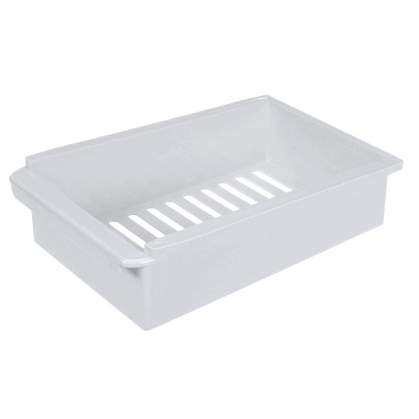 (image for) Gold Medal EN0008 WARMING TRAY